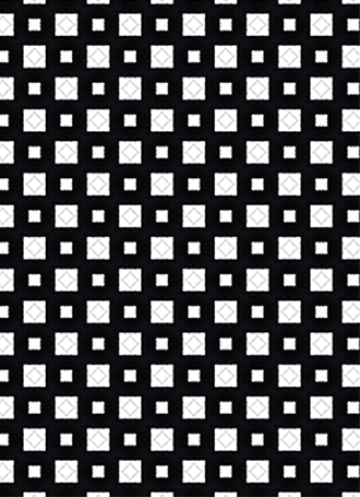 Square Pattern Design